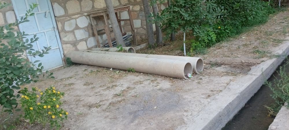 Turba   sotiladi