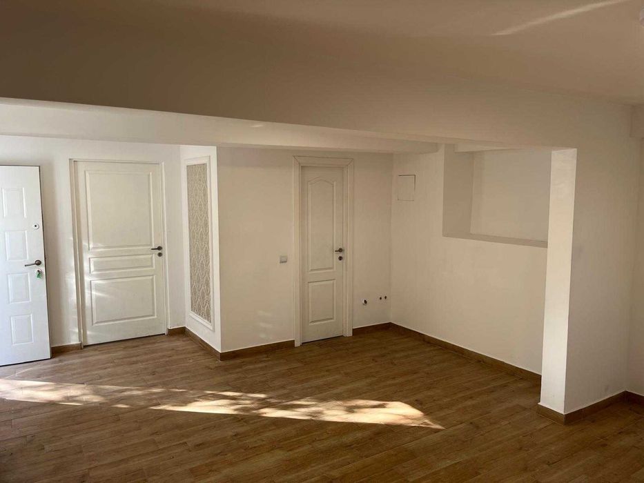 Casa/Spatiu de inchiriat in Marasti, langa Hotel Delaf
