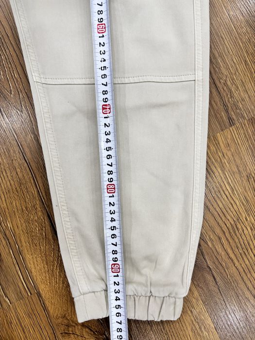 Pantaloni cargo barbati M