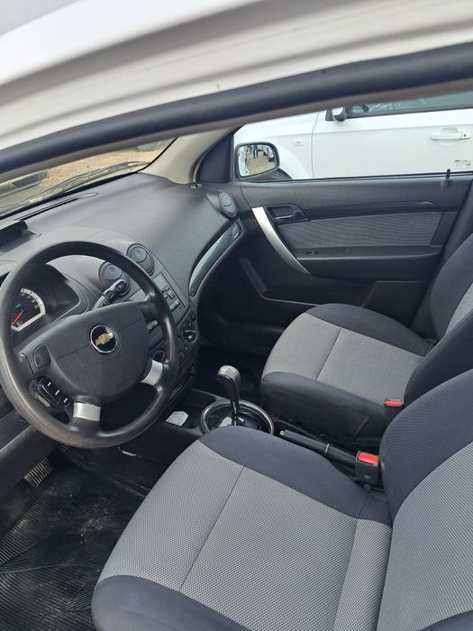 Other Nexia 2018 — 6