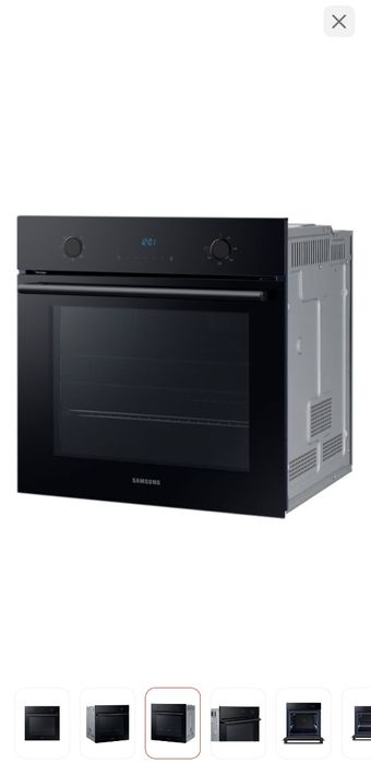 Продам духовку шкаф