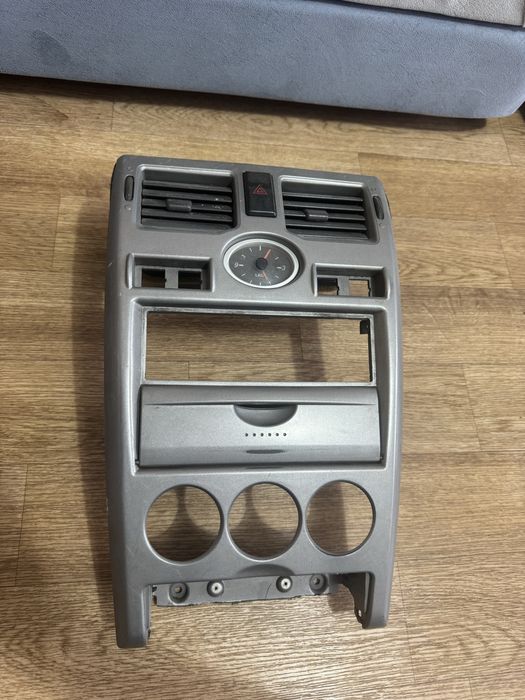 Продам все для ваз