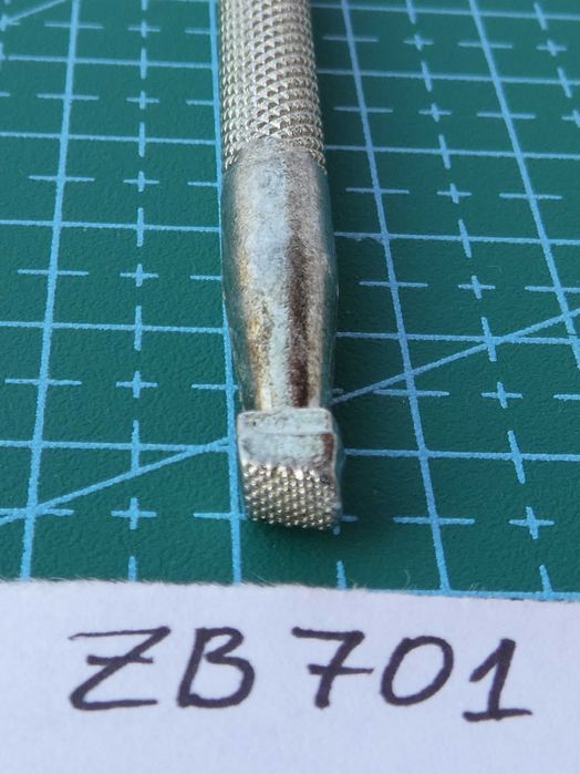 кожарски, сарашки щампи за кожа, щампа