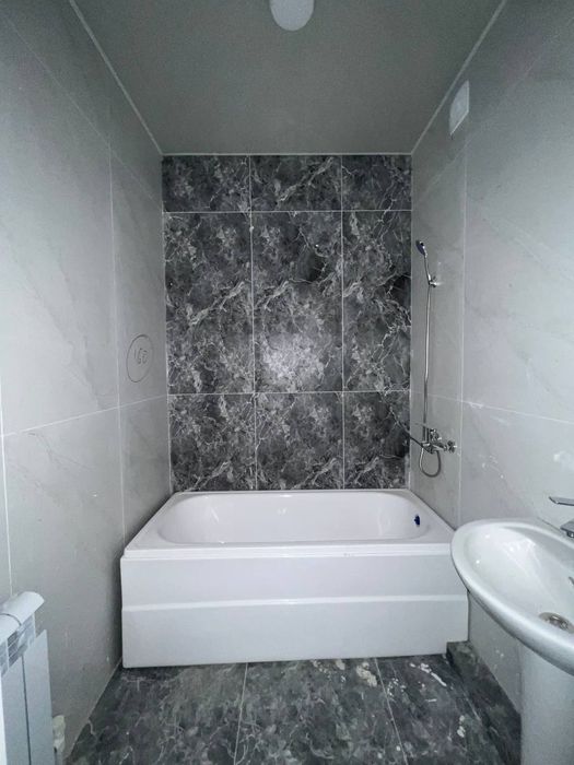 Тошкент шахар Яшнабод Узбоом Ипотека ва Субсидия