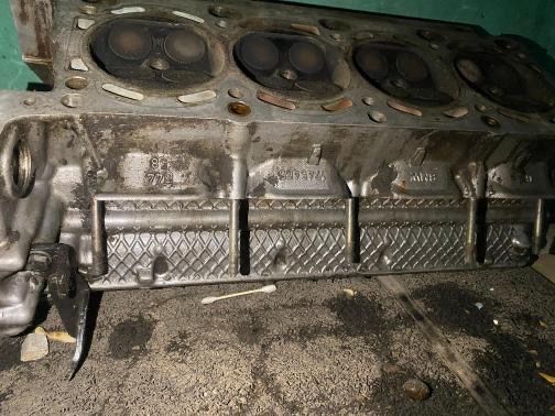 головка вообразка