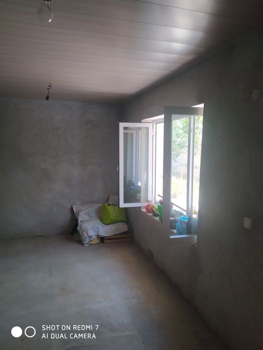 УЧАСКА.СОТАМАН.4,2.СОТИХ.3-ХОНА.НАЗАРБЕК.ТекистилДА.Докиминтлар.Жойида