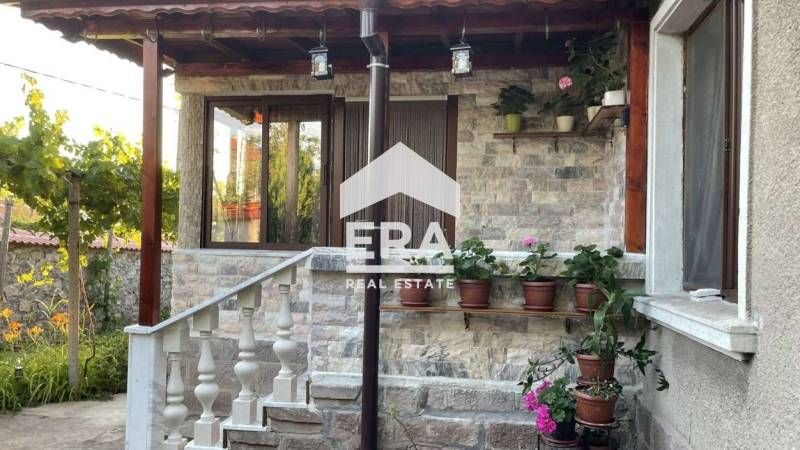 Продава се Къща в с. Сталево, Област Хасково - 65 кв.м за 565 €/кв.м - Снимка #7