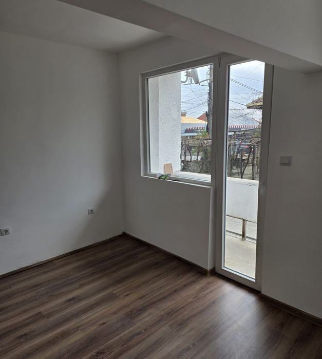 Продава се Многостаен апартамент в Петрич - 76 кв.м за 503 €/кв.м - Снимка #6