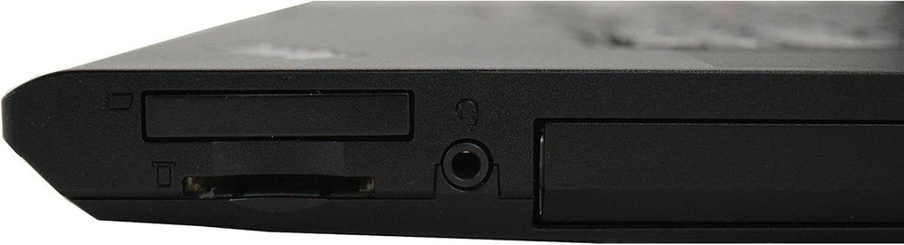 Лаптоп Lenovo ThinkPad W530 i7-3740QM 16GB 256GB K2000M ГАРАНЦИЯ