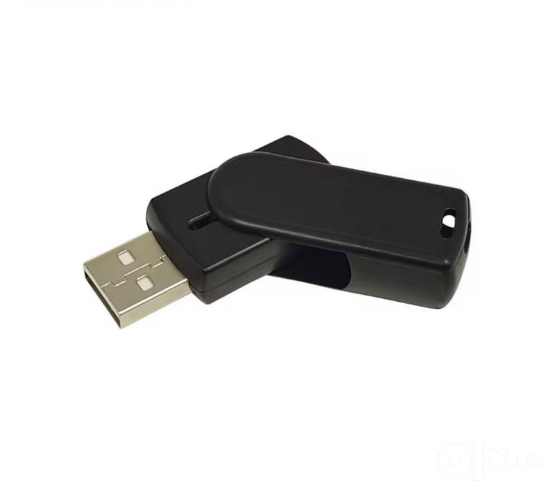 Smart Card reader MCR3500