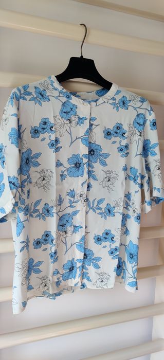 Bluza  lejera Jake's