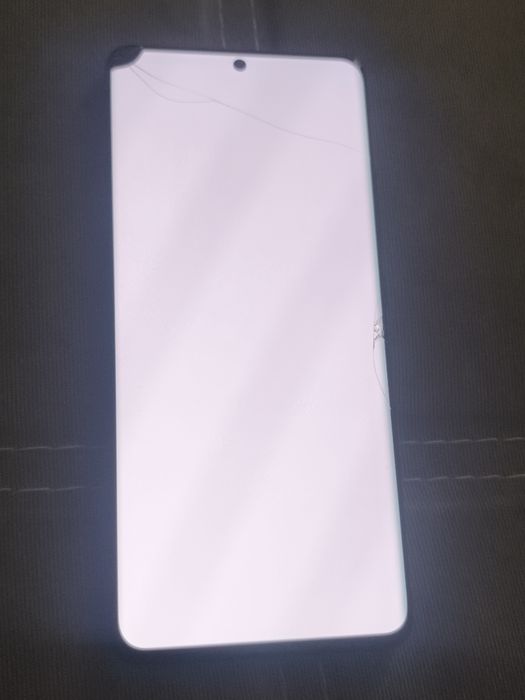 СРОЧНО Samsung s21 ultra продажа