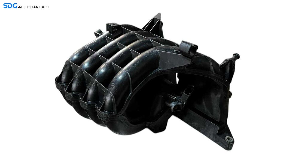 Galerie Admisie Volkswagen Golf 4 1.4 Benzina 1998 - 2006 Cod 036129711CE [MA0158]