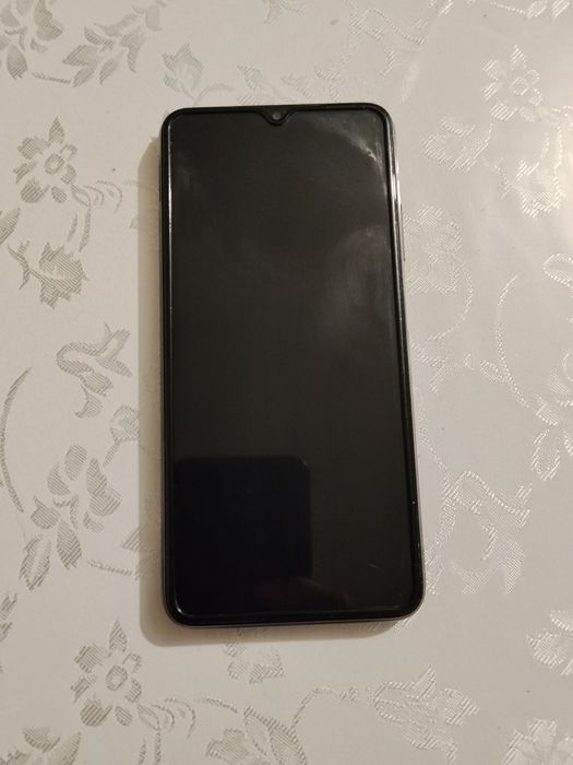 Продаётся телефон Redmi 9T