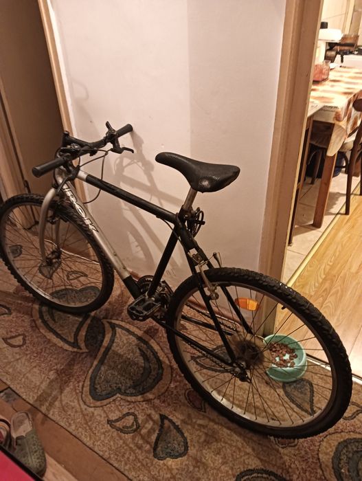 Bicicletă Montain Bike