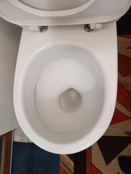 Продавам моноблок и мивка