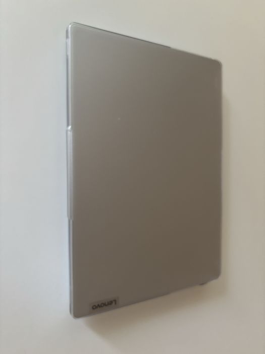 Lenovo IdeaPad Slim 5 14 Gen 9 | Ryzen 7 8845HS | 16GB | 1TB SSD