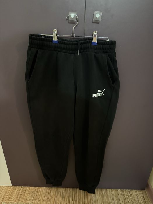 Оригинальная одежда Tommy Hilfiger, Zara, Puma, Pull&Bear и H&M.