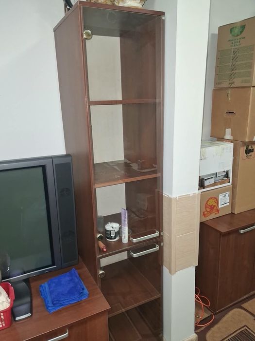 Офисная мебель срочно