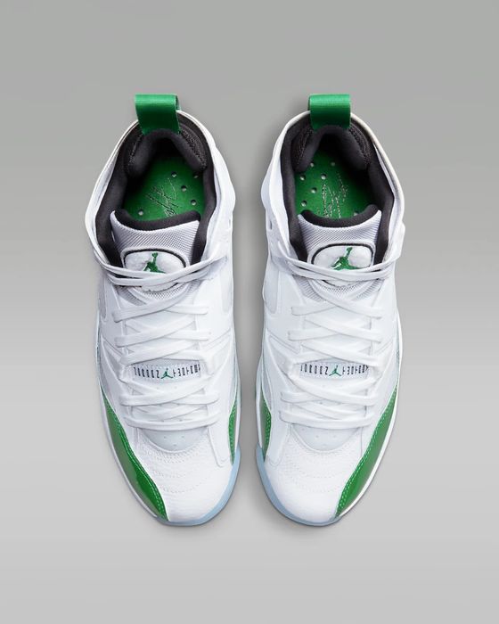 Nike Jordan Jumpman - 43 Номер Оригинални