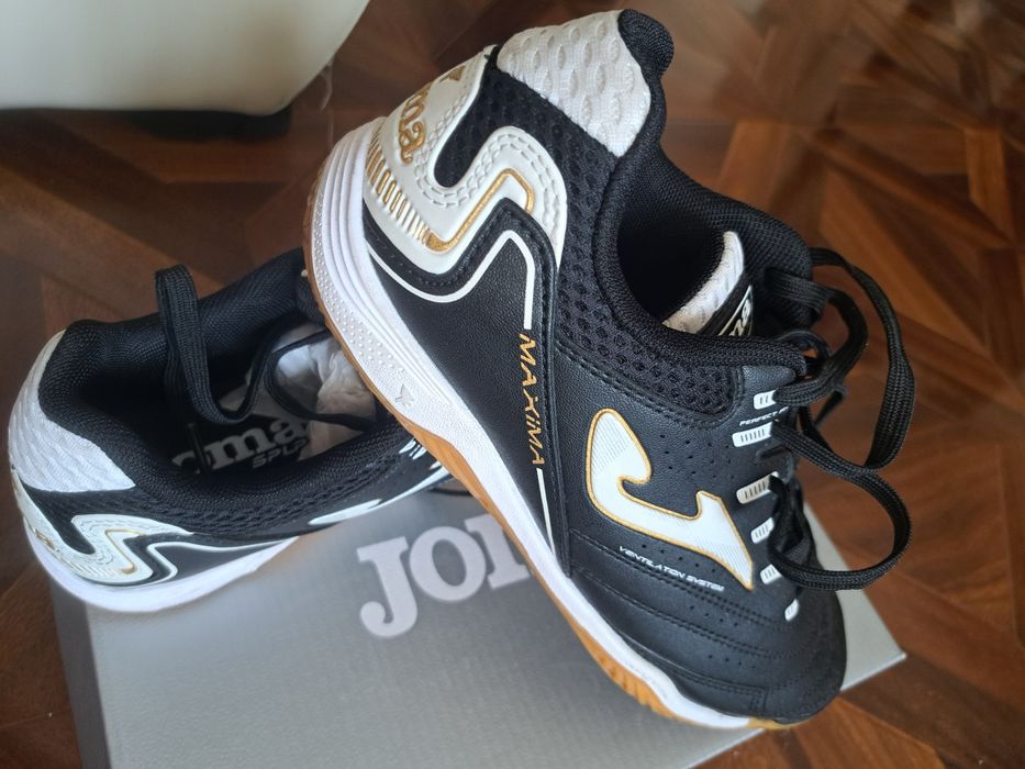 Продается  футзалка