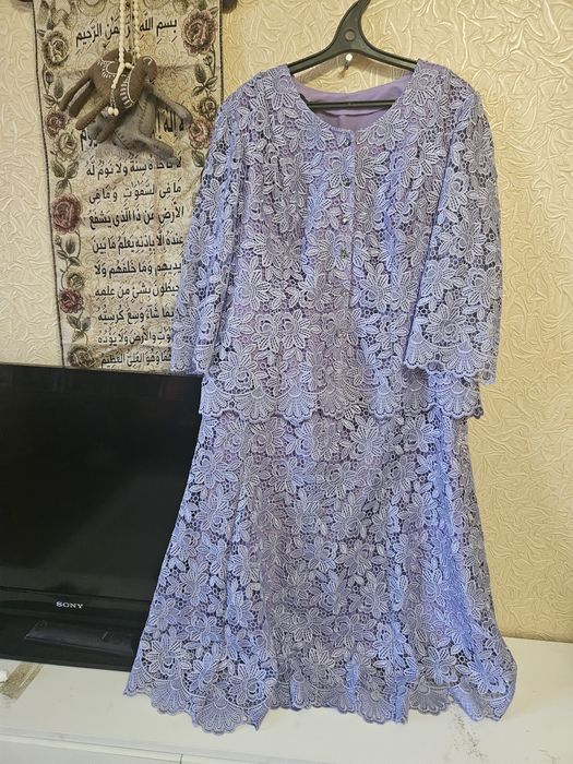 Вечерние платья,кофты костюмы юбки