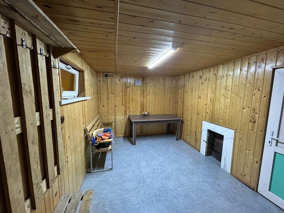 Продам.       дом.