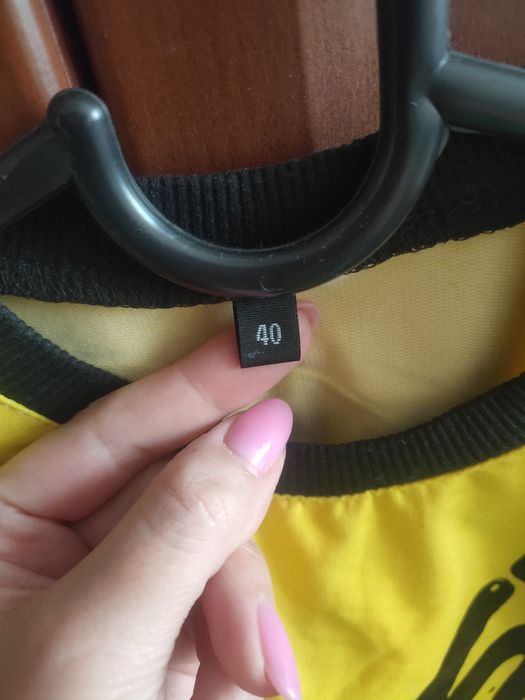 Кофта свитшот худи для мальчика новая