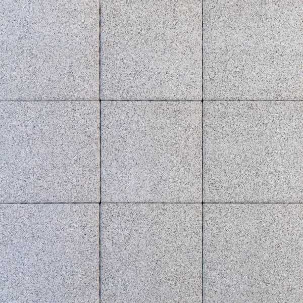 Pavaj si Dale Pastella