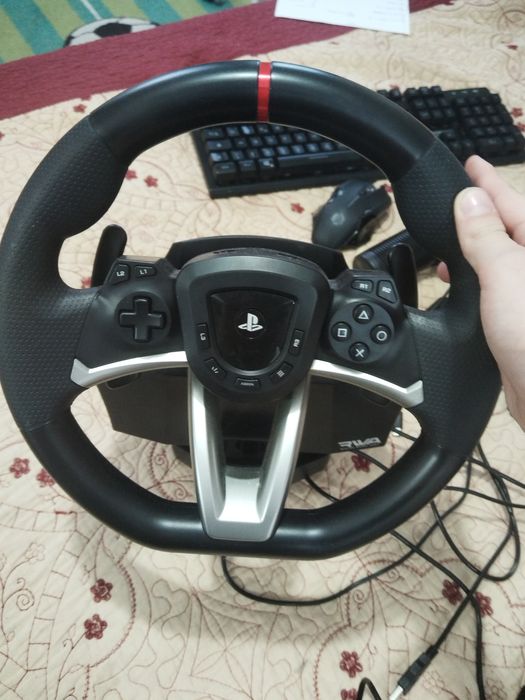 ...Vand produse gaming cititi sescrierea!