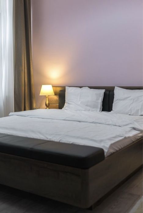 Garsoniera in Regim hotelier in  brazda lui novac