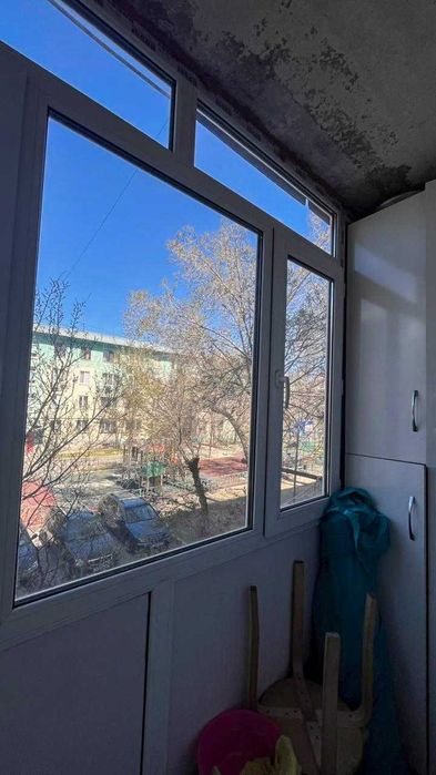 Продается 3х Самал Жулдыз Империя