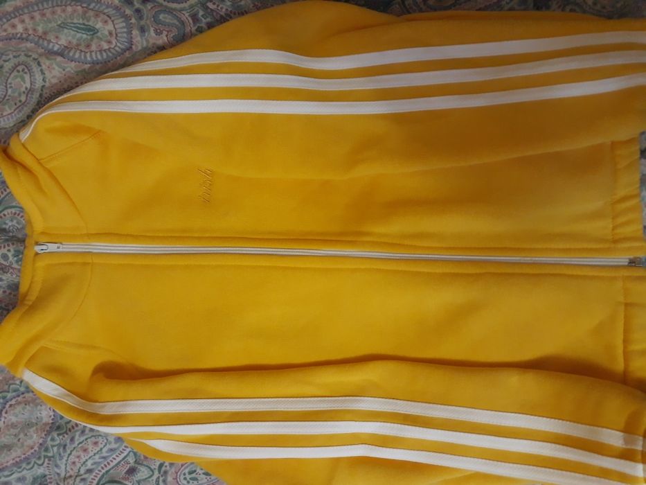 Trening copii 7-8 ani