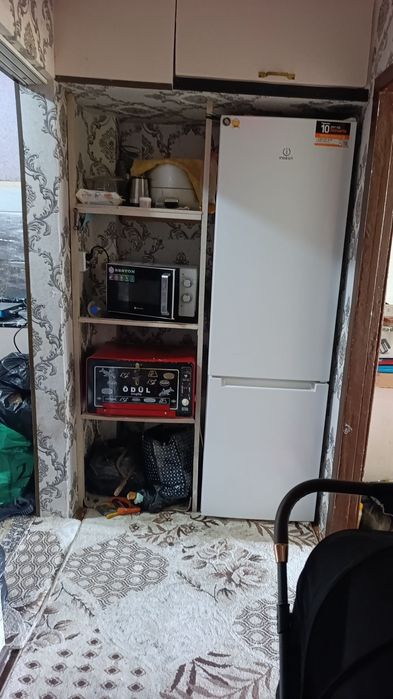 Аренда квартиры ттз