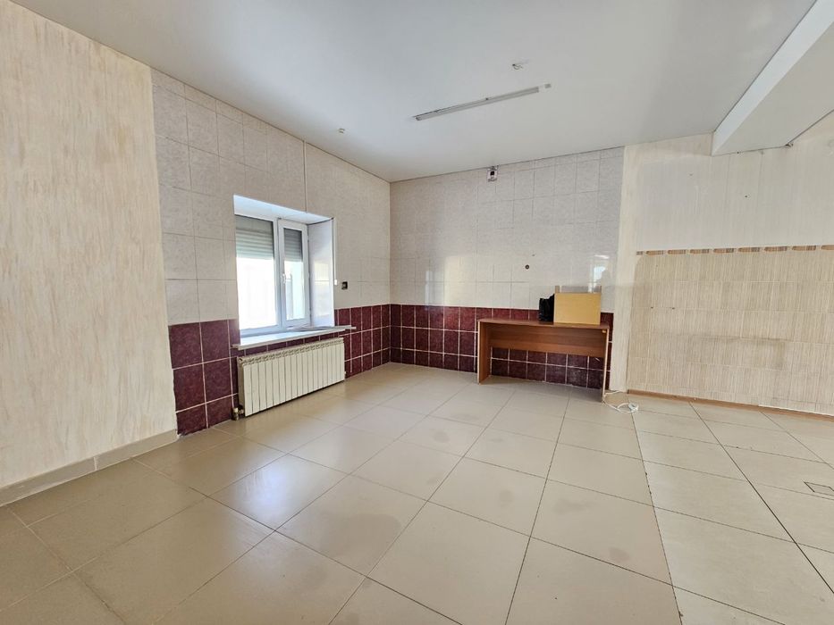 Сдается в аренду помещение