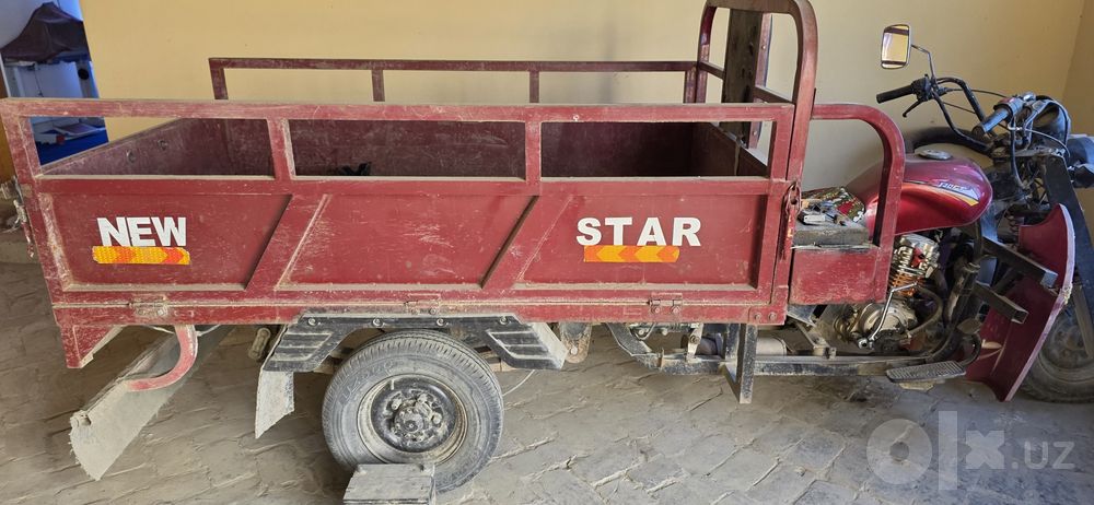 New start  yili holi yangi faqat naxtga sotiladi narxi kelishabz