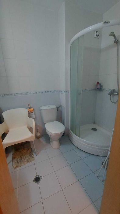 Продава се Двустаен апартамент в к.к. Слънчев бряг - 63 кв.м за 559 €/кв.м - Снимка #8