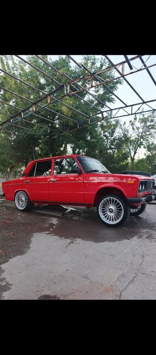 Хорошая машина водил очень акуратно