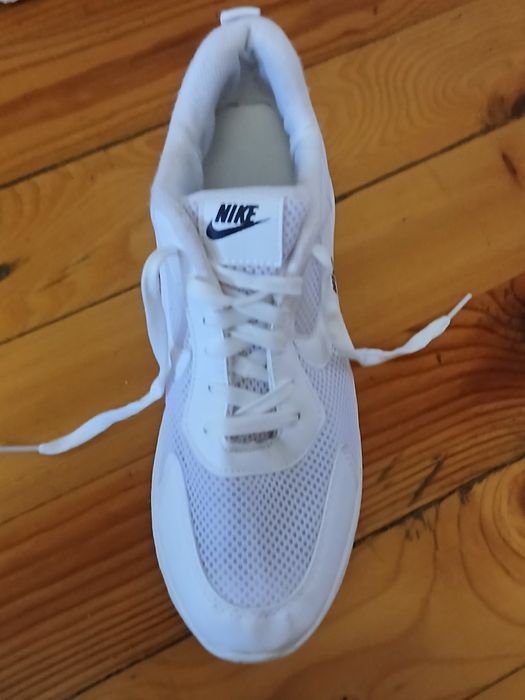 Маратонки NIKE Намаление