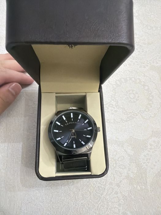 Продам часы  u.s polo assn