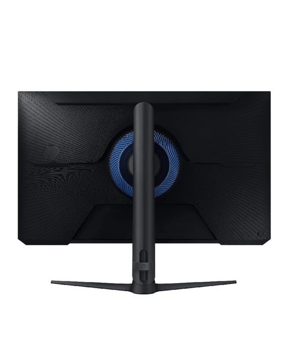 Монитор samsung S27AG300NI