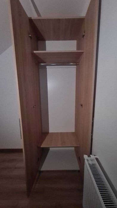 Dulap depozitare