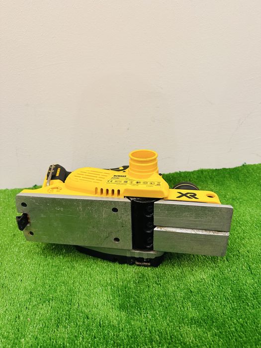 Rindea Dewalt DCP580