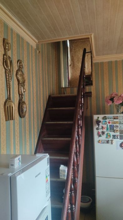 ЮнусОбод,Уста Ширина ховли сотилади 3,8 сотих