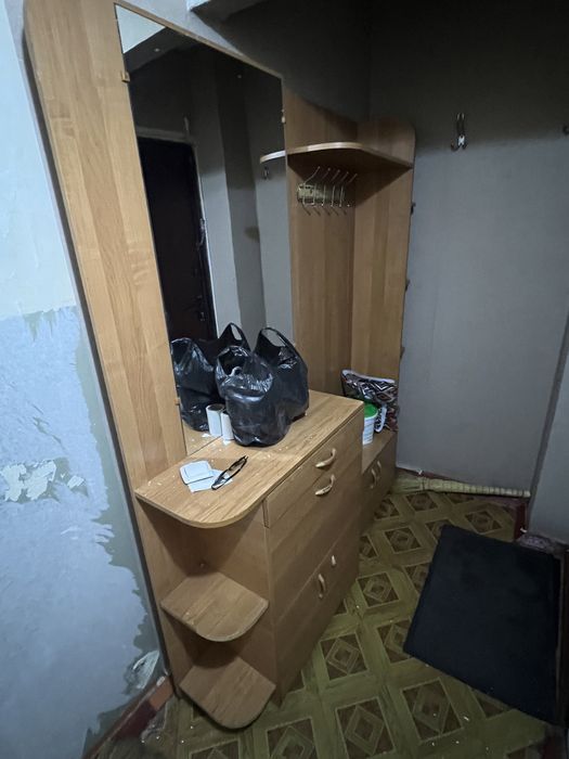 Мебель для квартиры