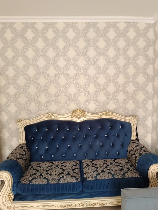 Диван для гостиной