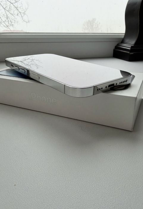 iPhone 14 Pro 128GB ИДЕАЛЬНЫЙ!
