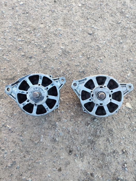 Генератор 12 вольт