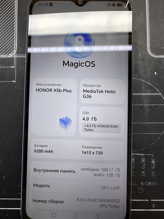 Samsung A13 Redmi 14c Redmi A3x Honor x5b