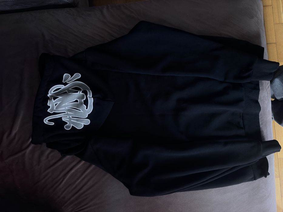 Худита високо качество Off-White, Essentials by Fear of God , Syna World